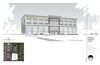 107 N State Road 135 photo